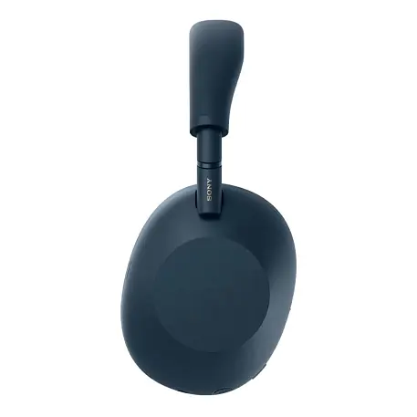 Беспроводные наушники Sony WH-1000XM6 - 3