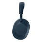 Беспроводные наушники Sony WH-1000XM6