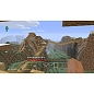 Игра для PS5 Minecraft - 7
