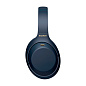 Беспроводные наушники Sony WH-1000XM4