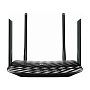 Wi-Fi роутер TP-Link Archer C6 AC1200