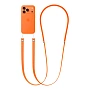Ремешок для Apple iPhone  Crossbody Strap