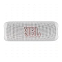 Портативная колонка JBL Flip 7