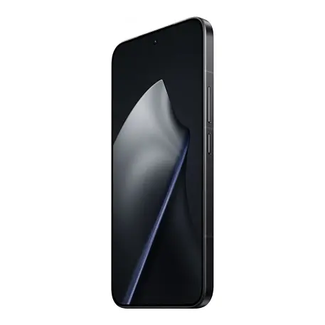 Смартфон Xiaomi 15T Pro - 4