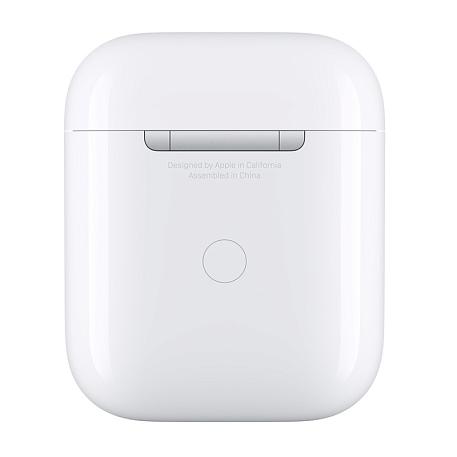 Футляр Apple AirPods 2 - 3