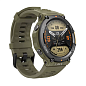 Умные часы Xiaomi Amazfit T-Rex 2