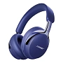 Беспроводные наушники Bose QuietComfort Ultra Headphones 2nd Gen