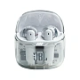 Беспроводные наушники JBL Tune Flex