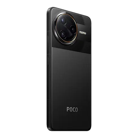 Смартфон Xiaomi Poco F7 Ultra - 5