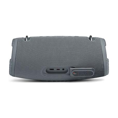 Портативная колонка JBL Xtreme 3 - 4