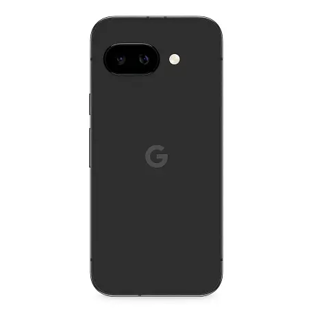 Смартфон Google Pixel 9a - 4