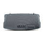 Портативная колонка JBL Xtreme 3