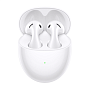 Беспроводные наушники Huawei FreeBuds 5