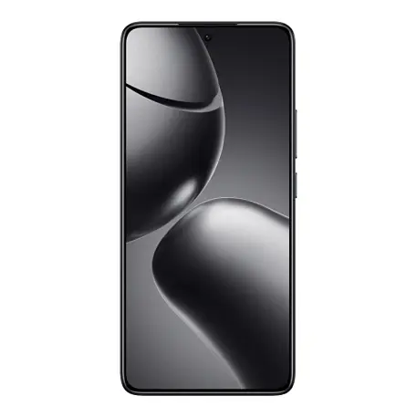 Смартфон Xiaomi 14T - 3