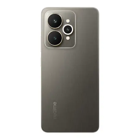 Смартфон Realme 15 - 6