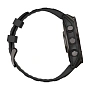 Умные часы Garmin Fenix 8 47 mm Amoled