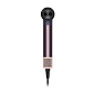 Фен Dyson Supersonic HD17 R Pro Jasper Plum (Европа) - 2