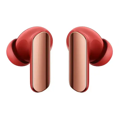 Беспроводные наушники Realme Buds Air 7 Pro - 2