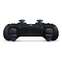Геймпад Sony DualSense PS5 - 1