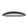 Мышь беспроводная Apple Magic Mouse (Lightning)