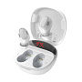 Беспроводные наушники Baseus Encok WM01 Plus - 1