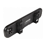 Видеорегистратор Xiaomi Smart Rearview Mirror