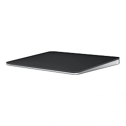 Трекпад Apple Magic Trackpad (USB-C) чёрный