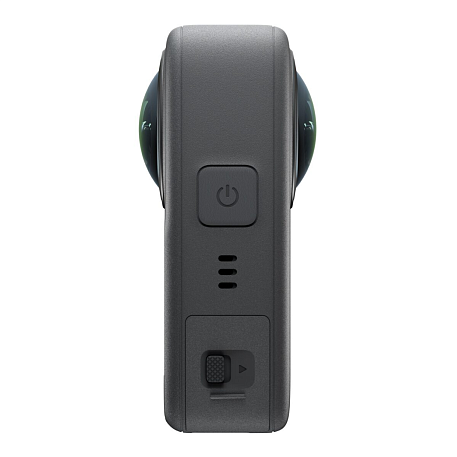 Экшн-камера DJI Osmo 360 Standard Combo - 5