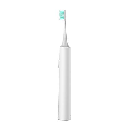 Электрическая зубная щетка Xiaomi Mijia T300 Electric Toothbrush - 2