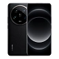 Смартфон Xiaomi 14 Ultra