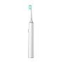 Электрическая зубная щетка Xiaomi Mijia T300 Electric Toothbrush