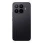 Смартфон Xiaomi 17T Pro 12/256 ГБ чёрный (2sim + eSim) - 6