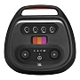 Акустическая система JBL Partybox Ultimate 1100