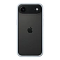 Бампер Apple iPhone Air для Apple iPhone Air