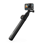 Монопод телескопический GoPro Extension Pole + Waterproof Shutter Remote 122см (AGXTS-002)