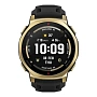 Умные часы Xiaomi Amazfit T-Rex 3 Pro 44mm