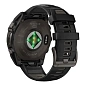 Умные часы Garmin Fenix 8 47mm Solar
