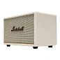 Портативная колонка Marshall Acton III кремовый - 2