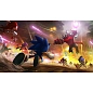 Игра для Xbox Sonic Forces (оформление на учётную запись) - 6