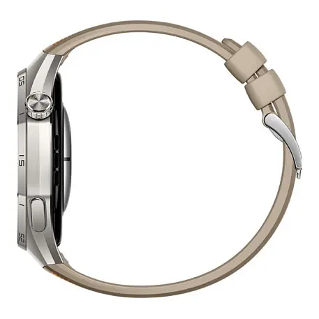 Умные часы Huawei Watch GT 6 Pro 46mm - 4