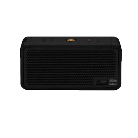 Портативная колонка Marshall Middleton - 3