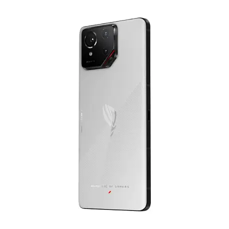 Смартфон ASUS ROG Phone 9 - 4