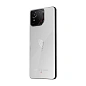 Смартфон ASUS ROG Phone 9