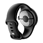 Умные часы Google Pixel Watch 2 41mm