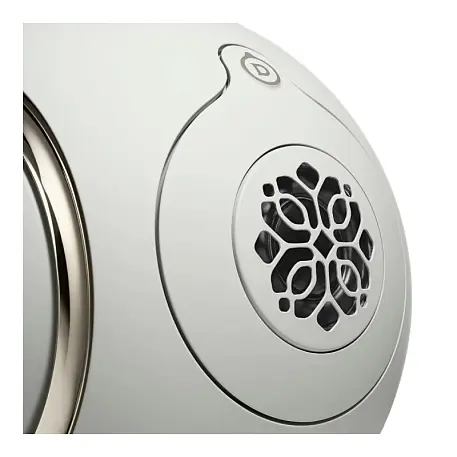 Акустическая система Devialet Phantom Ultimate 98dB "светлый перламутр" - 6