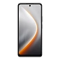 Смартфон Tecno Pova 7 Neo