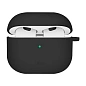 Кобура UNIQ Nexo для Apple AirPods 4