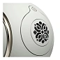 Акустическая система Devialet Phantom Ultimate 98dB "светлый перламутр" - 6