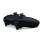 Геймпад Sony DualSense PS5