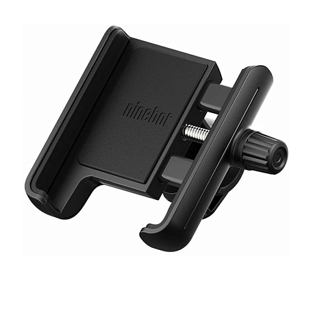 Держатель для смартфона Ninebot Phone Holder - 2